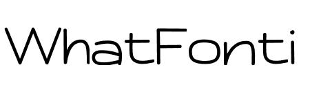 Chemelon Medium