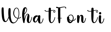 Flay By Butterfly