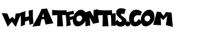 Gologotypego Regular