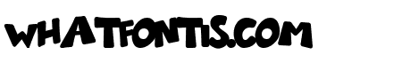 Gologotypego Rounded