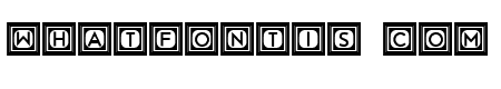 Crayon Regular