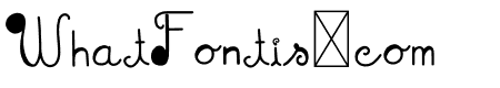 Unione