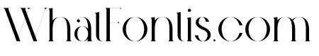 Mallnote