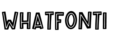 Frosted Cookies