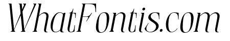 ElphadoraItalic-Regular