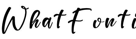 Bettafield Italic