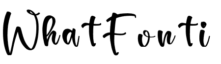 Bettafield