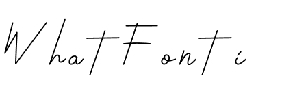 Bedafont
