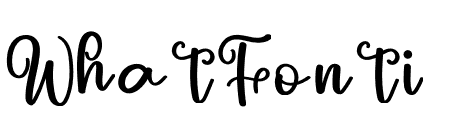 Style Writing
