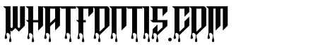 Mbleber