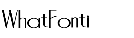 Sheagie Script