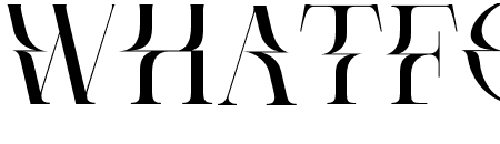 Protest-Light