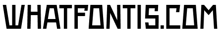 Benzintank Regular
