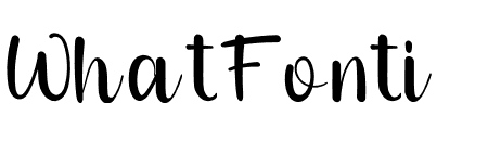 Either