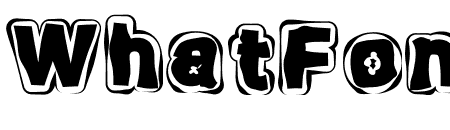Meltsky Bold