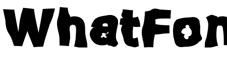 Meltsky