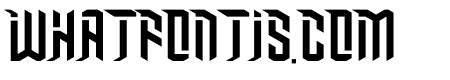 CESSKUY