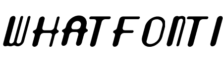 Glexycom