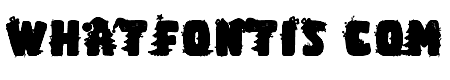 HomebrewChristmas-Regular