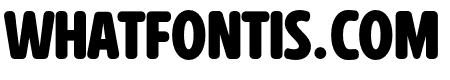 Rydero