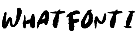 PrettyOrdinary-Regular