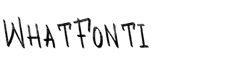 Shocking Halftone
