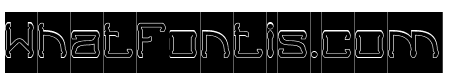 GIRAFFE-Hollow-Inverse