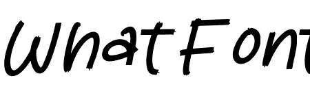 Gelima Italic