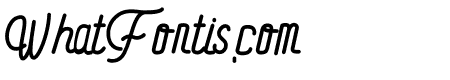 Romant