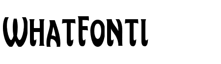 Midfonde-Regular