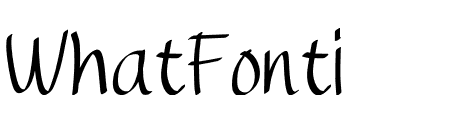 Natsuya Script Regular
