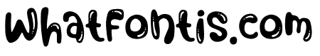 LegeroAlt