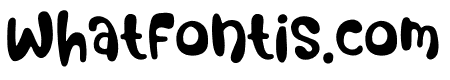 LegeroSolidAlt