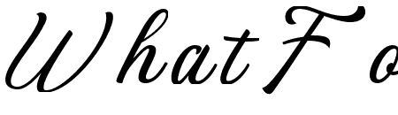 EternalsScript-Regular