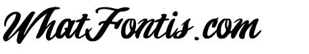 Tropicalism