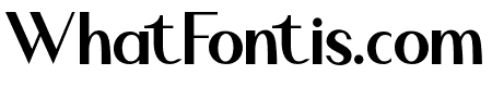 JustinBrownSans