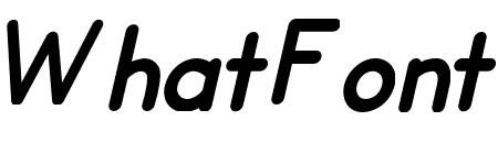 ABCD_Ref_Bold_Italic