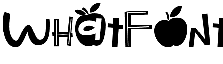 PNFirstDay