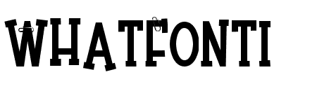 PNClippedToo