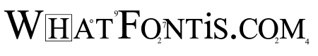 SNFChemistry2.0