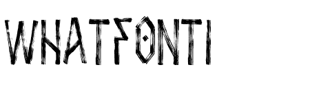 Fork Brush Vector Regular