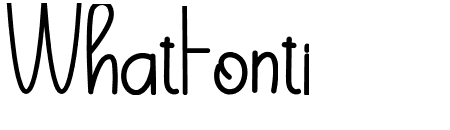 Subtropical