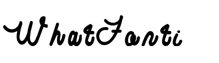 Elastic Line