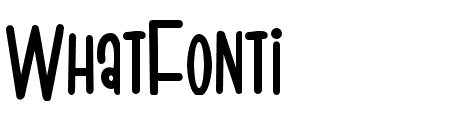 ZPHazingtonBold