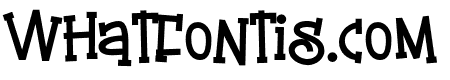 ZPPipsterBook