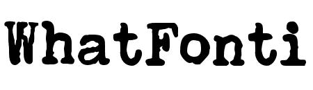 ZPRusticTypeBold