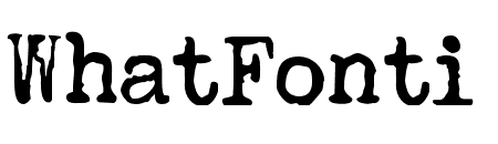 ZPRusticType