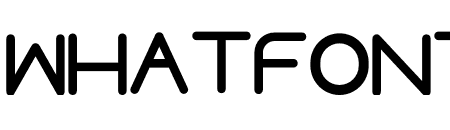Qedco
