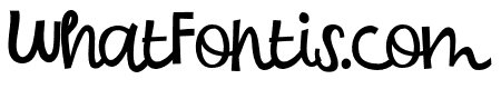 PNQuidator