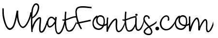 PNWhippleLite
